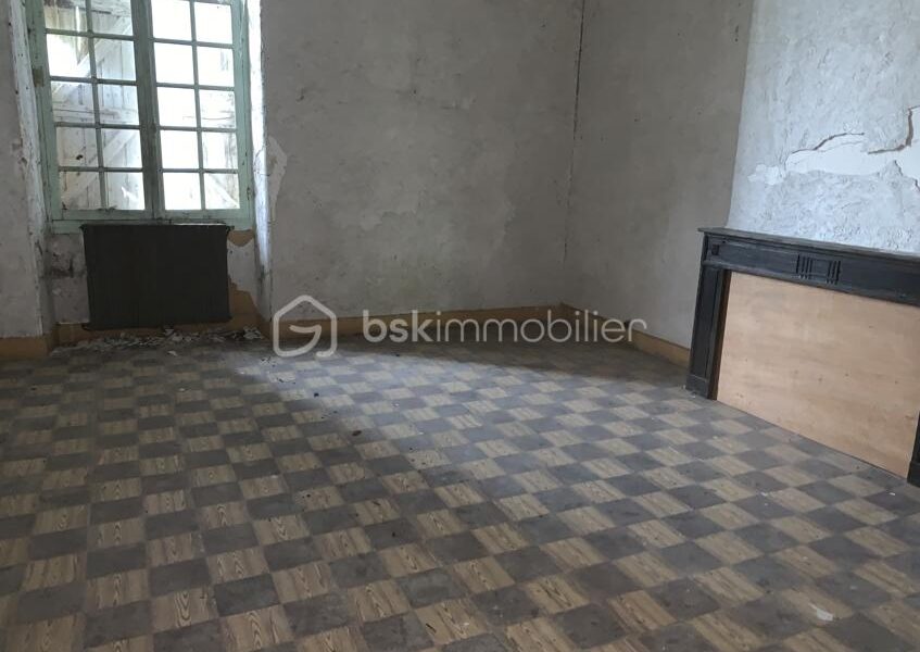 Maison à vendre à Auch