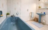 Maison à vendre à Ablis — Vue dégagée — photo 17