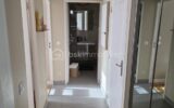 Nice – Corniche Fleurie | 3 pièces 66 m² | Terrasse 16 m² | Vue panoramique | Garage | Piscine – 3 pièces – 2 chambres – 66 m²