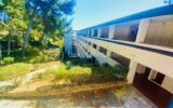 Appartement d’exception – Vue mer panoramique – 1 pièce – 1 chambre – 41 m²
