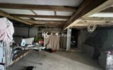 Maison au coeur de la montagne – 5 pièces – 5 chambres – 160 m²