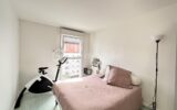 Appartement à vendre à Creteil — Vue sur la ville — photo 16