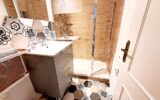 CONFORTABLE T2 – COSY – 57 m2 – BIEN AU CALME ET TRES CHARMANT – – 2 pièces – 1 chambre – 57 m²