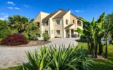 Fublaines – Maison d’architecte 200 m² + potentiel 250 m² – Terrain 3 500 m² – 8 pièces – 5 chambres – 192 m²