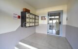Appartement T3 lumineux avec Loggia, au calme et sans vis-à-vis – 3 pièces – 2 chambres – 55 m²
