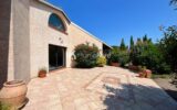 UN BIEN D&rsquo;EXCEPTION ! – 6 pièces – 4 chambres – 200 m²
