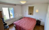 VILLA T7 MONTPELLIER 180m2 – 9 pièces – 5 chambres – 180 m²