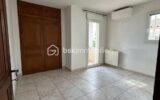 Maison T4 113m² Climatisée avec garage GRABELS proche des commerces – 4 pièces – 3 chambres – 117 m²