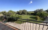 Villa double habitation sur 1810 m² avec vue – 7 pièces – 5 chambres – 168 m²