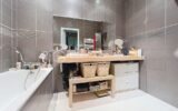 *** BERNIN VILLA*BEAUMONT* D EXCEPTION – 213 M2- TERRAIN 1365M2- PISCINE SANS VIS A VIS** – 7 pièces – 5 chambres – 213 m²