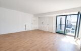Appartement à vendre à Aubervilliers — Vue sur la ville — photo 16