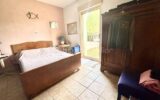 VILLA – PISCINE – PARC – MAISONNETTE – VILLAGE – 5 pièces – 4 chambres – 165 m²