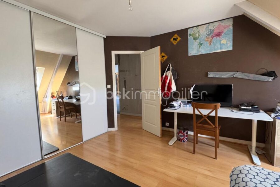 Maison à vendre à Pace