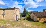 Charmante maison 3 pièces aux portes du Périgord – 3 pièces – 2 chambres – 80 m²
