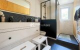 VERITABLE HAVRE DE PAIX EN CAMPAGNE – 5 pièces – 4 chambres – 175 m²