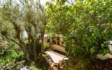 Maison à vendre à Toulon — Vue mer — photo 19