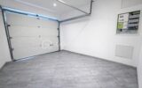 COUP DE CŒUR – Maison récente avec vue exceptionnelle à Rovon – 4 pièces – 3 chambres – 124 m²