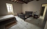 SUPERBE PROPRIETE EN PIERRES – PISCINE – TERRAIN – DEPENDANCE- CACHET – 7 pièces – 4 chambres – 332 m²