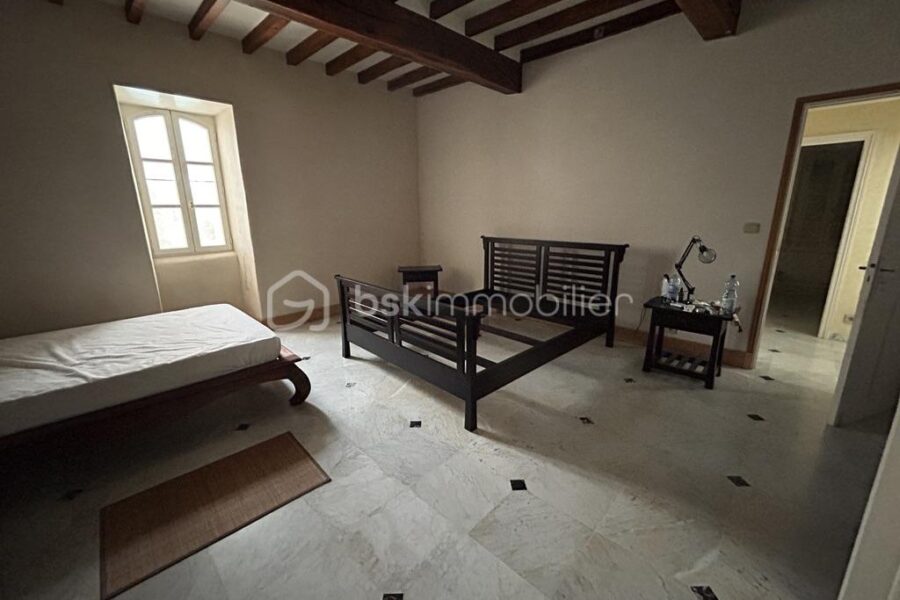 Maison à vendre à Agen