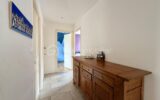 Appartement 4 pièces lumineux et vue montagne dégagée – 4 pièces – 3 chambres – 95 m²