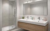 Maison Familiale 6 Pièces avec Vue Exceptionnelle – 6 pièces – 4 chambres – 103 m²
