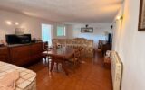 Maison de plain-pied -154 m² – 6 pièces – 4 chambres – 154 m²