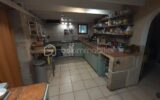 Évasion rustique en pleine campagne : sublime corps de ferme avec piscine et vaste terrain à Berganty – 15 pièces – 3 chambres – 374 m²