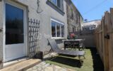 MAISON AVEC VUE MER – 119m² ENV. – 3 CHAMBRES – 5 pièces – 3 chambres – 118 m²