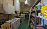 FERME RENOVEE AVEC 1Ha – 4 pièces – 3 chambres – 150 m²