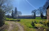 Maison à vendre à Gausson — Vue nature — photo 16