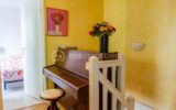 Aux JONCHERETTES ! Maison 75m², 3 Chambres, Parkings et JARDIN avec vue sur Forêt ! – 4 pièces – 3 chambres – 75 m²