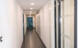 AGREABLE APPARTEMENT TRAVERSANT ET LUMINEUX ( 3 pieces 53 m² ) AVEC PLACE DE PARKING PRIVATIVE – 3 pièces – 2 chambres – 53 m²