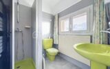 Appartement à vendre à Hauteville sur mer — Vue mer — photo 16
