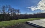 Propriété d&rsquo;exception dans un écrin naturel – 7 pièces – 4 chambres – 172 m²