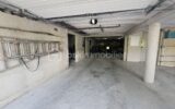 Maison à vendre à La roche des arnauds — Vue montagne — photo 16