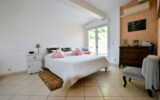 Superbe villa de 148 m2 sur une terrain de 2400 m2 – 5 pièces – 4 chambres – 148 m²