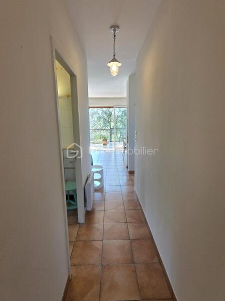 Maison à vendre à Palavas les flots