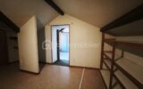 Charmant corps de ferme rénové – 6 pièces – 5 chambres – 205 m²