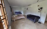 Propriété d’exception 16 pièces 7 chambres à Sens 5 minutes de la gare qui mène à Paris Bercy en 54 minutes – 16 pièces – 6 chambres – 367 m²