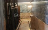 Appartement à vendre à Saint cloud