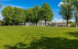 Appartement à vendre à Nemours