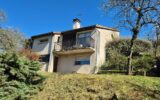Maison à vendre à Echenoz la meline — Vue nature — photo 17