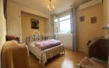 Maison à vendre à Ales