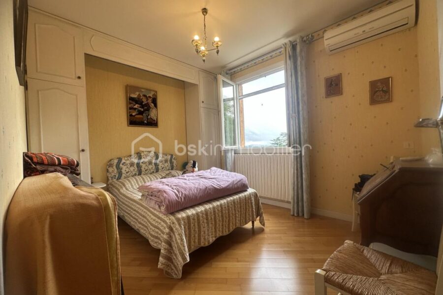 Maison à vendre à Ales