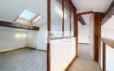 Appartement à vendre à Lyon