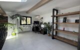 Maison à vendre à Roquefort les pins