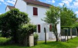 Maison à vendre à Epernon