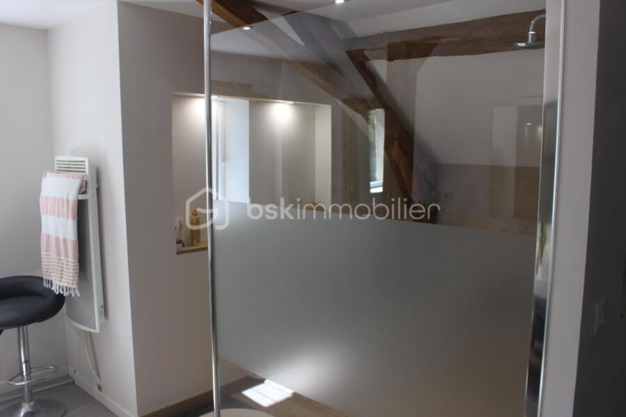Maison à vendre à Portet