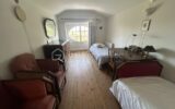 Maison à vendre à Agen