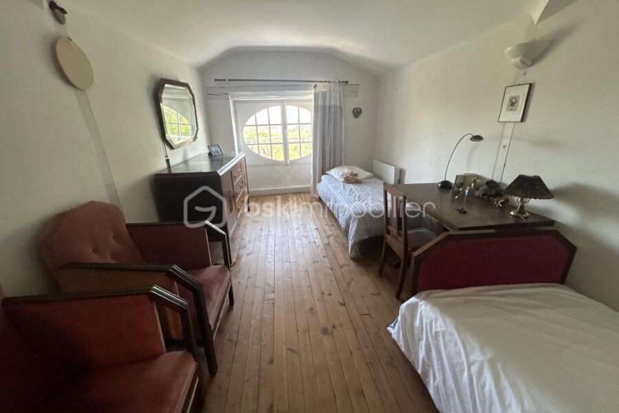 Maison à vendre à Agen